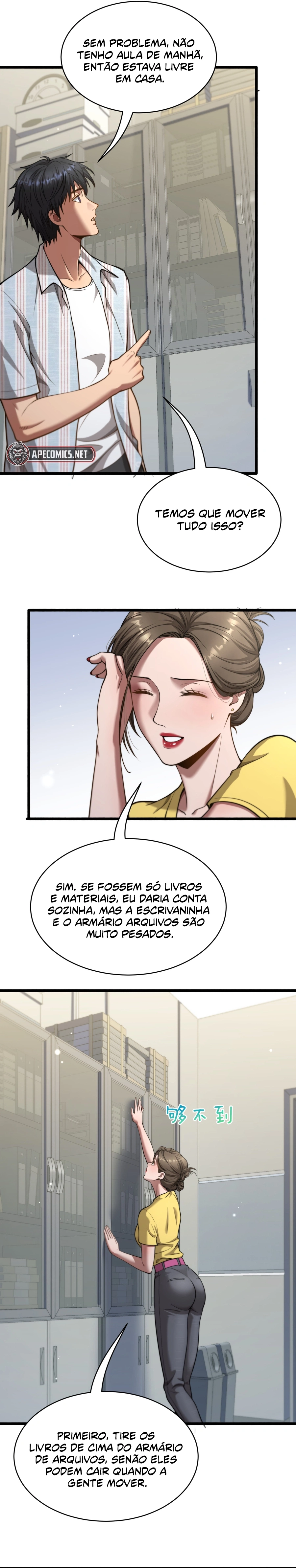 Página 21